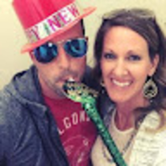 Meet your Posher, Eric - Picture 1 of 1